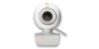 Logitech Quickcam Express (961461-0914)